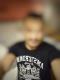View Gay Profile Picture